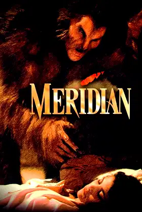Meridian poster