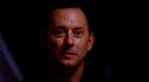 episode poster