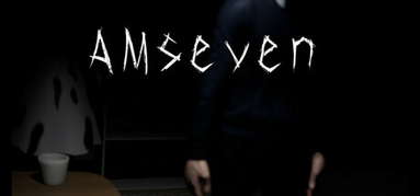 AMseven capsule