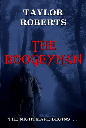 The Boogeyman poster
