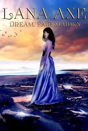 Dream, Fair Maiden poster