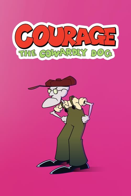 Season 3 poster