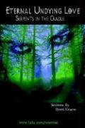 Eternal Undying Love 3 - Serpents in the Cradle poster