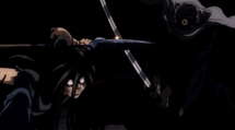 episode poster