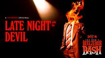 episode poster