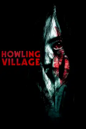 Howling Village poster