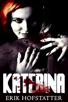 Katerina poster