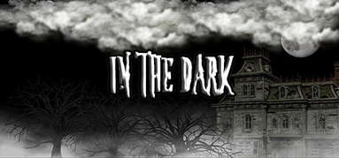 In The Dark capsule