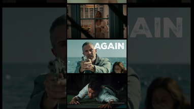 I Know What You Did Last Summer - In Cinemas 31 July poster