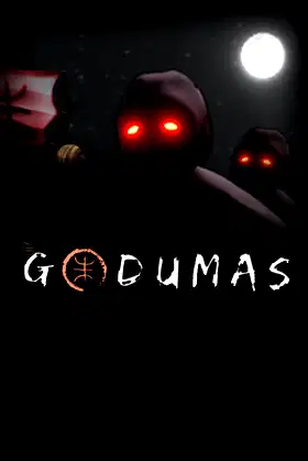 Godumas poster