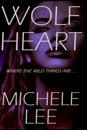 Wolf Heart (Shifters) poster