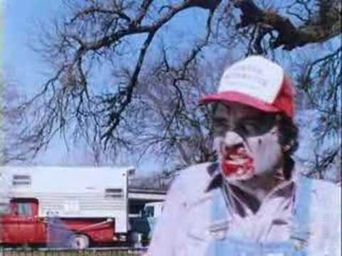 Poster for Bloodsuckers from Outer Space
