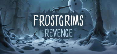 Frostgrims Revenge capsule