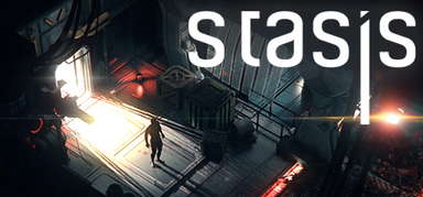 STASIS capsule