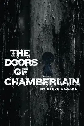 The Doors of Chamberlain poster
