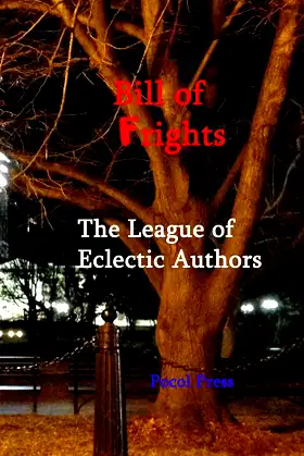 Bill of Frights poster
