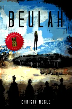 Beulah poster
