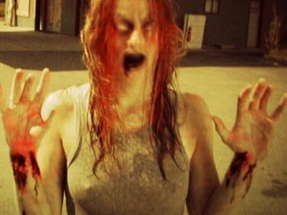 Skew (2012) - Official Trailer poster