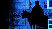 episode poster