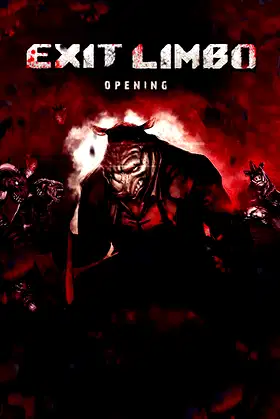 Exit Limbo: Opening poster