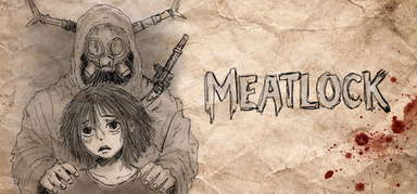 Meatlock capsule
