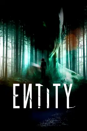 Entity poster