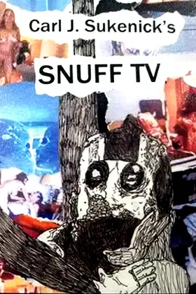 Snuff TV poster