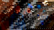 episode poster