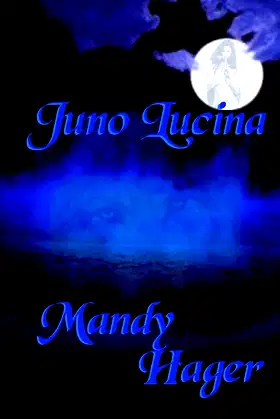 Juno Lucina poster