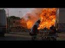 Bubba Ho-Tep trailer