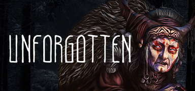 Unforgotten capsule