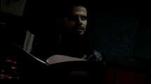 episode poster