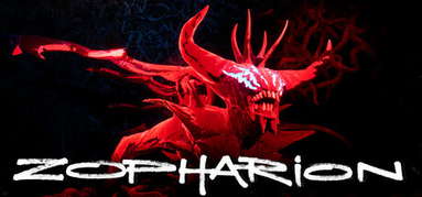 ZOPHARION capsule