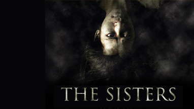 The Sister Trailer poster