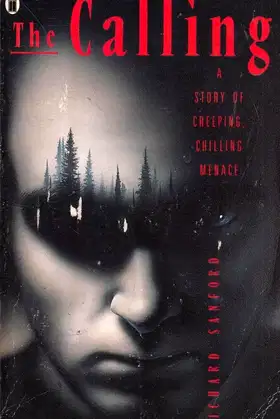 The Calling poster