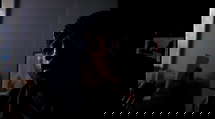 episode poster