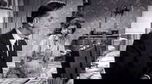 episode poster