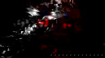 episode poster