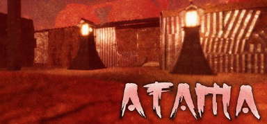 Atama capsule