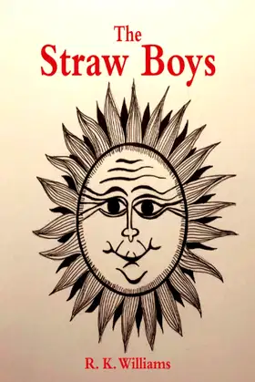The Straw Boys poster
