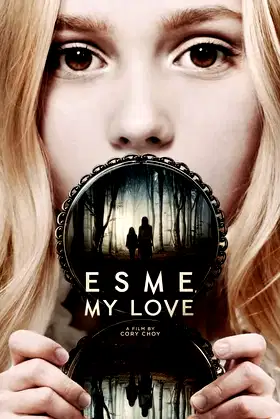 Esme, My Love poster