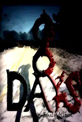 8 Days poster