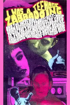 Vampiros Sexos poster