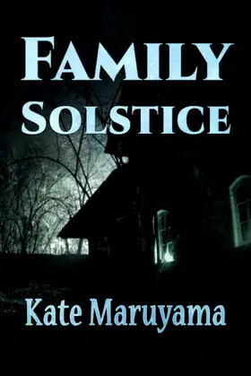 Family Solstice poster