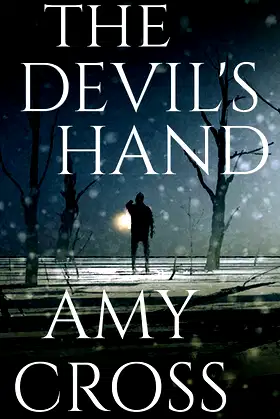 The Devil's Hand poster