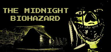 The Midnight Biohazard capsule