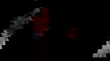episode poster