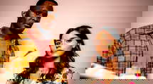 episode poster