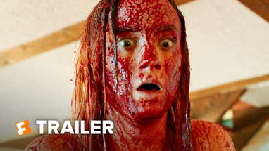 Game of Death Trailer #1 (2020) | Movieclips Indie poster