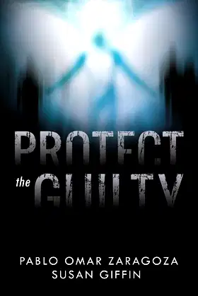 Protect the Guilty poster